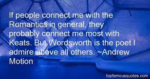 Andrew Motion quotes: top famous quotes and sayings from Andrew Motion via Relatably.com