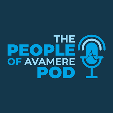 The People of Avamere Pod