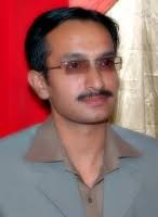 Asif Javed Azeemi. Islamabad, Federal - Pakistan. Asif Javed Azeemi - Fine Artist. Asif Javed Azeemi. Member Since: 05/23/2011 - asif-javed-azeemi-1306132025-logo1