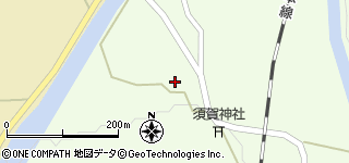 Image result for 赤穂郡上郡町別名