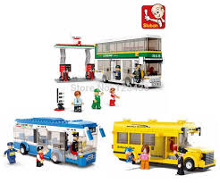 Image result for lego city
