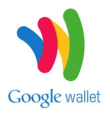 Image result for Remove Google Wallet Account