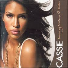 1-album-cover.html&quot;&gt;Cassie Long Way 2 Go, Pt. 1 Album Cover&lt;/a&gt; | &lt;a href=&quot;http://www.freecodesource.com/album-covers/cassie-album-covers.html&quot;&gt;Cassie Album ... - Cassie-Long-Way-2-Go,-Pt.-1