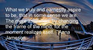 Anna Jameson quotes: top famous quotes and sayings from Anna Jameson via Relatably.com