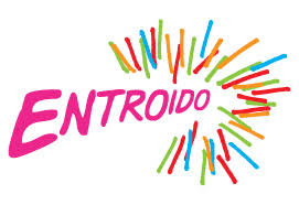 http://bibliomontemogos.blogspot.com.es/2014/02/feliz-entroido-2014.html