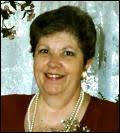 Sandra Sue STEEVES Obituary: View Sandra STEEVES&#39;s Obituary by Spokesman-Review - 143952A_235715