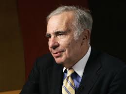 Carl Icahn Already Has A Short-List Of CEOs If He&#39;s Able To Take Over Dell. Carl Icahn Already Has A Short-List Of CEOs If He&#39;s Able To Take Over Dell - carl-icahn-already-has-a-short-list-of-ceos-if-hes-able-to-take-over-dell