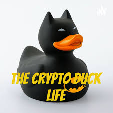 The Crypto Duck Life