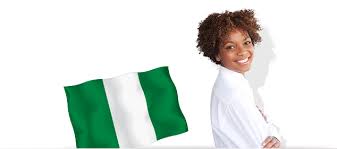 Image result for Jobs in Nigeria