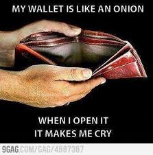 Funny Wallpapers: Funny money quotes, funny quotes about money via Relatably.com
