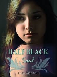 Half Black Soul (The Alexa Montgomery Saga, #2) &middot; Other editions. Enlarge cover. 13162861 - 13162861