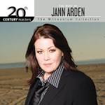 Best of Jann Arden: 20th Century Masters