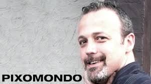 Los Angeles, CA (November 17, 2011) – Industry veteran Simon Mowbray has joined international visual effects company Pixomondo as a Creative Director ... - Simon_Mowbray_Pixomondo