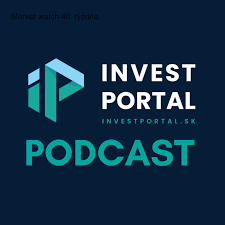 Invest Portal