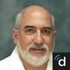 Dr. Jaime Nahmias, Obstetrician-Gynecologist in Miami, FL | US News Doctors - fnjmwzgajc0l72nthsma