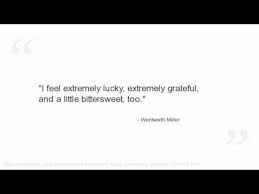 Wentworth Miller Quotes - YouTube via Relatably.com