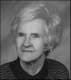 Vera West Sprouse SPARTANBURG, SC-- Vera Mae West Sprouse, 98, ... - J000456887_1