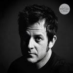 The Songs Of Tony Sly: A Tribute | Sampler | Neue CD | 2013 | cd- - 13ost_thesongsoftonysly