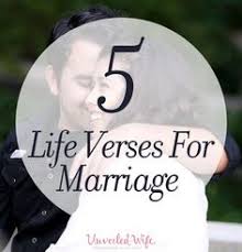 Marriage Verses on Pinterest | Islamic Wedding Quotes, Funny ... via Relatably.com