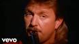 Video for "     Joe Diffie"  Country music