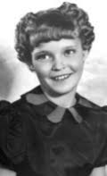 Bonnie Glenn Gunderson Obituary: View Bonnie Gunderson&#39;s Obituary by Deseret News - MOU0016526-1_20120518