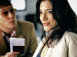 Bianca Minola (Jaime Murray). Instructions for setting a Photo Gallery image as your desktop wallpaper » image: 640x480 » image: 800x600 » image: 1024x768 » - 01