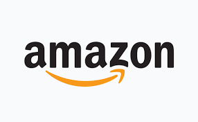 Amazon eGift Card - Amazon For All Occasions: Gift ... - Amazon.com