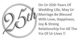 Wedding Anniversary Messages, Wishes and Quotes via Relatably.com