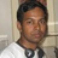 Sundar Srinivasan - main-thumb-2043934-200-zL3K5glXnaORGcdas52IYJYx3hsfcTs3