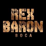 Rex Baron - Buy eGift Card