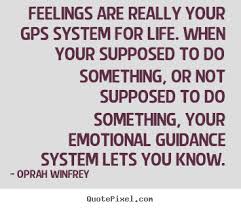 Image result for GPS images and quote