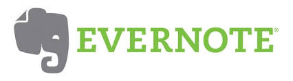 Image result for Remove Evernote Account Completely