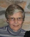 Connie Cramer Obituary: View Connie Cramer&#39;s Obituary by Rochester Democrat And Chronicle - RDC038724-1_20130112
