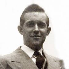 Arthur Edward Miles. November 21, 1924 - April 12, 2014. Saint Clair Shores, Michigan | Age 89. Arthur Edward Miles Obituary Photo - 2720633_300x300
