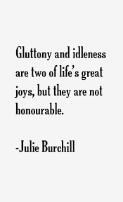 julie-burchill-quotes-7447.png via Relatably.com