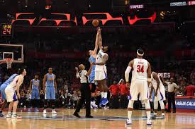Preview: Denver Nuggets head to Los Angeles to face Clippers ...
