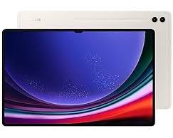 Image of Samsung Galaxy Tab S9 Ultra