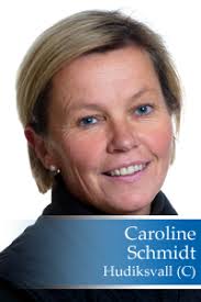 Caroline Schmidt (C) Hudiksvall - H%25C3%25A4lsinger%25C3%25A5det%2BCaroline%2BSchmidt