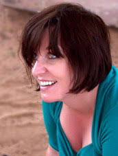 Cindy-Lou Dale – A Career in Travel Writing. “Doing the Writers Bureau course literally changed my life.” Cindy-Lou Dale. www.cindyloudale.com/ - Cindy-Lou-Dale172