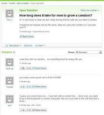 Funny Quotes For Facebook Status Yahoo Answers via Relatably.com