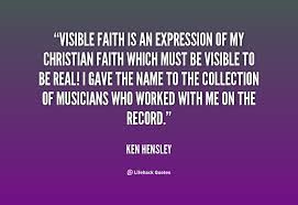 Ken Hensley Quotes. QuotesGram via Relatably.com
