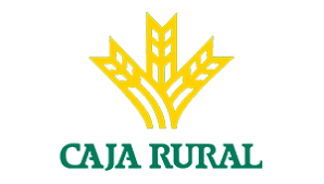Caja Rural de Jaén, Barcelona y Madrid