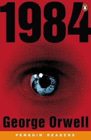 Image result for 1984