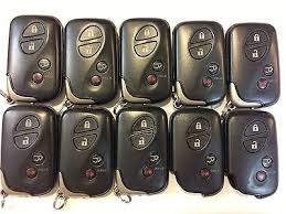 Làm các loại chìa khóa xe ô tô remote ô tô các loại giá rẻ - 4