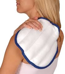 Image result for moist heating pad in physical therapy