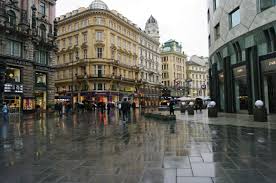 Image result for vienna