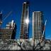 'Concerns of oversupply' of new apartments in Melbourne, Brisbane ...