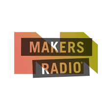 MakersRadio