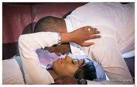 Image result for Bolu+Tosin: When Love Is Perfect.