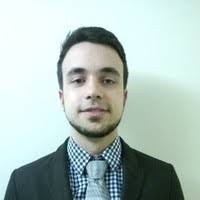 Gartner Employee Paulo Gonzaga's profile photo